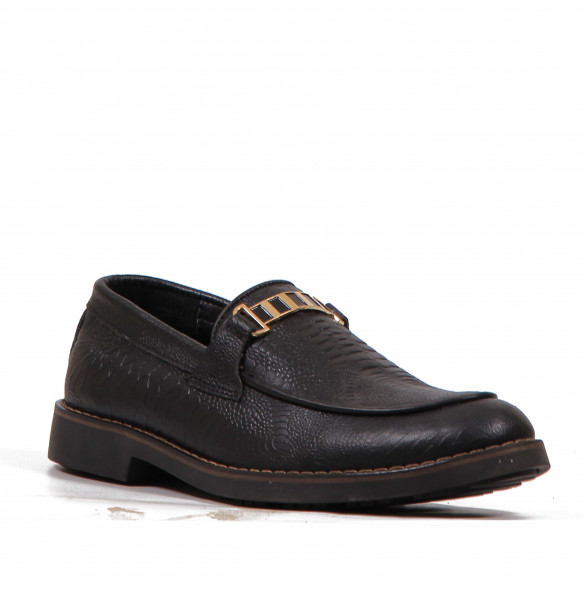 Mebtu_100% leather shoes