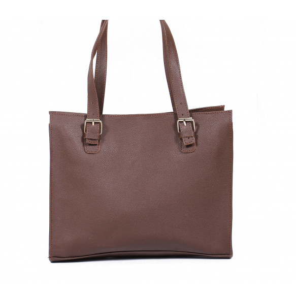 Yenaneshe _ Women’s Leather Bag