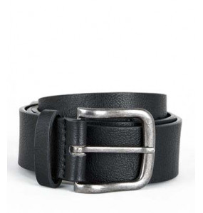 Nadia _ Men's Leather Belt