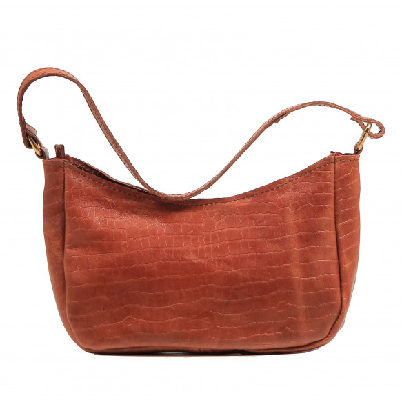 Loza_ Women’s Leather Handbag