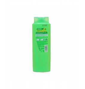 Sunsilk Shampoo (350ml)