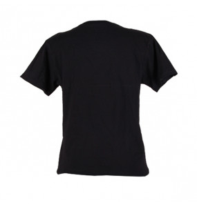 Markon  Men's  Cotton Round neck T- Shirt