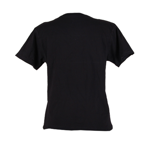 Markon  Men's  Cotton Round neck T- Shirt