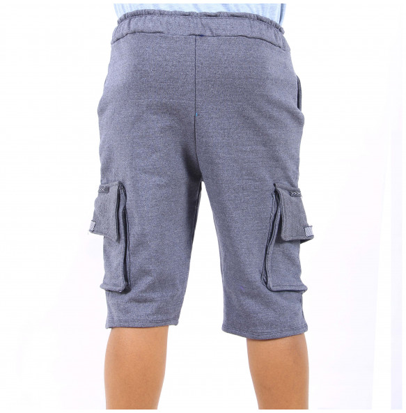 Markon Men's Shorts Pants