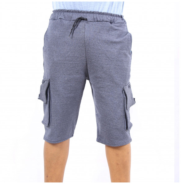 Markon Men's Shorts Pants