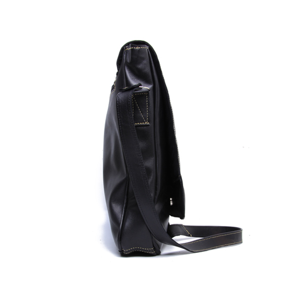 Minalshewa_ Genuine Leather Shoulder Bag
