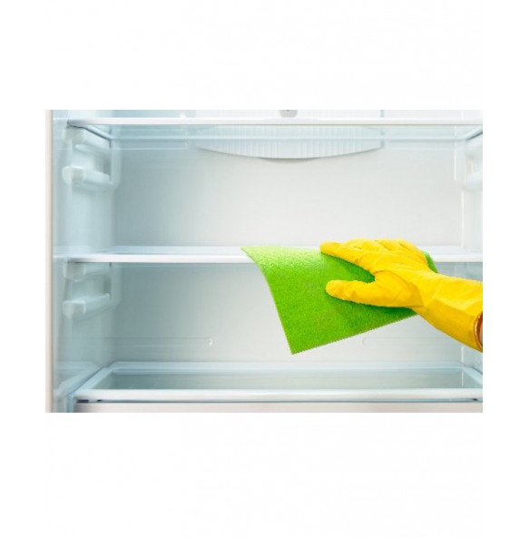 Kury Refrigerator Cleaner250 ml  (6pcs)