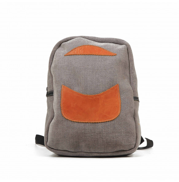 Tofik- Kid’s Backpack 