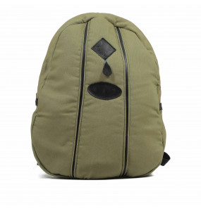 Tofic-Backpack Bag (35cm*40cm)