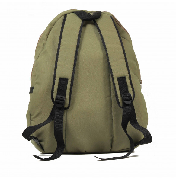 Tofic-Backpack Bag (35cm*40cm)