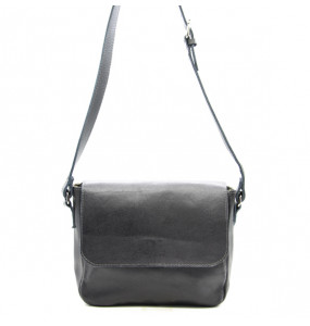 Tiru Women's Genuine Leather Shoulder Bag