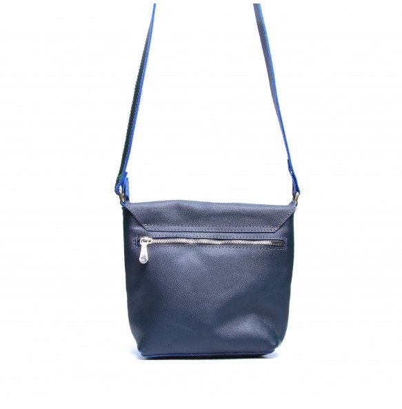 Tiruwork_  Women’s Pure Leather Shoulder Bag