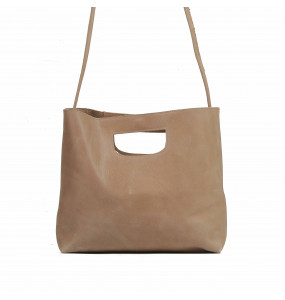 Sara- Women's Fashionable Leather Bag
