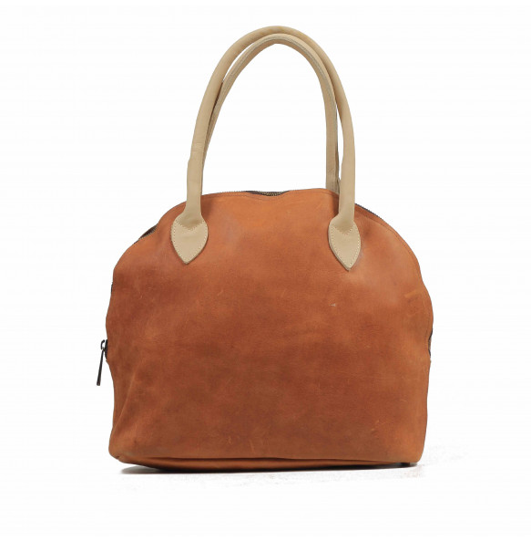 Sara-Women’s Leather Bag