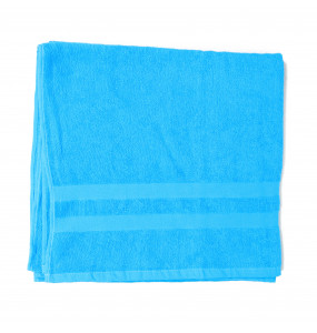 Kalu_ Cotton Soft Bath Towel (90*180)