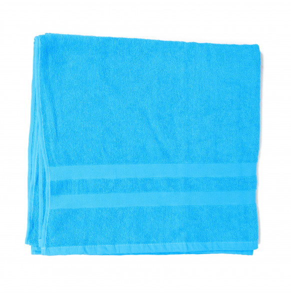 Kalu_ Cotton Soft Bath Towel (90*180)
