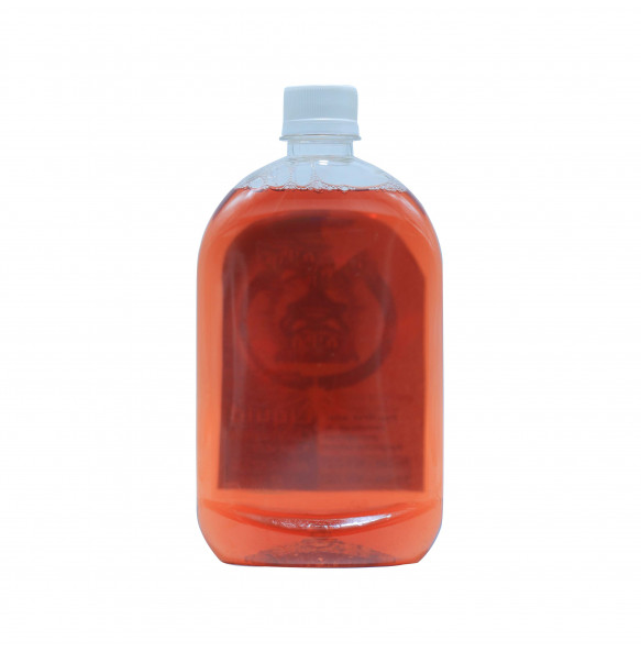 Awash  Liquid Chloroxylenol (500ml)