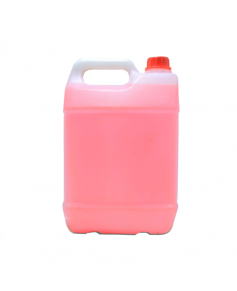بيع مواد التنظيف علاء الدين - #Pink Clean Liquide Vaisselle 5L 😍😍✔️✔️💯💯