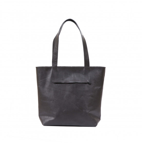 Etansh_ Fashion Women’s Shoulder Bag
