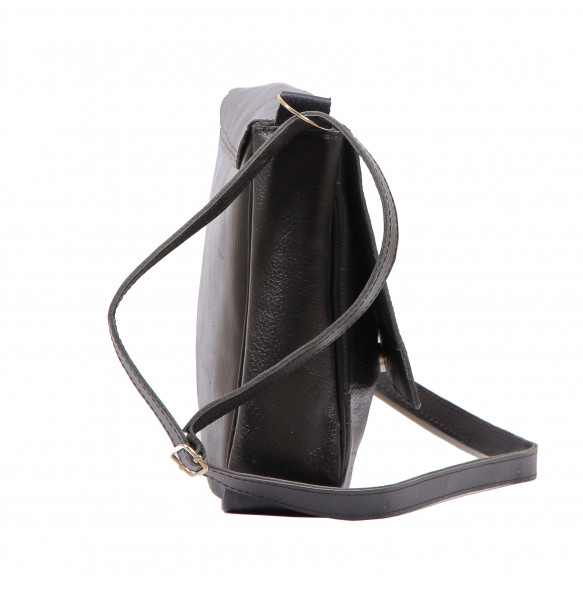  Etanshe_ Women's Pure Leather Shoulder Bag (25*30)