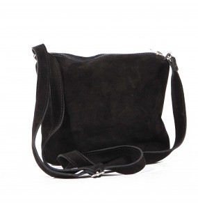 Etanshe _Women’s Velvet small Shoulder Bag
