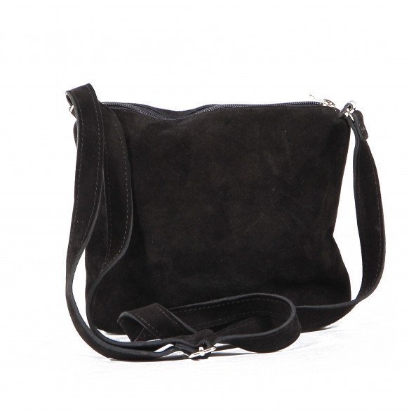 Etanshe _Women’s Velvet small Shoulder Bag