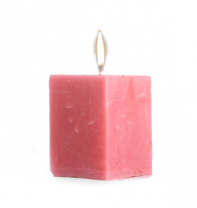  Godada  Square scented Candle