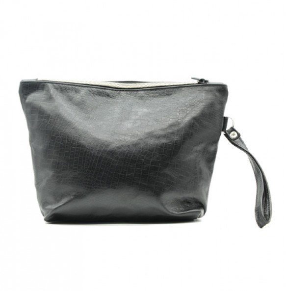 Yenaneshe _Women's Soft Genuine Leather tote Hand Bag