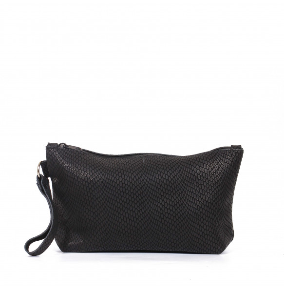 Yenaneshe _ Women’s Leather small Hand Bag