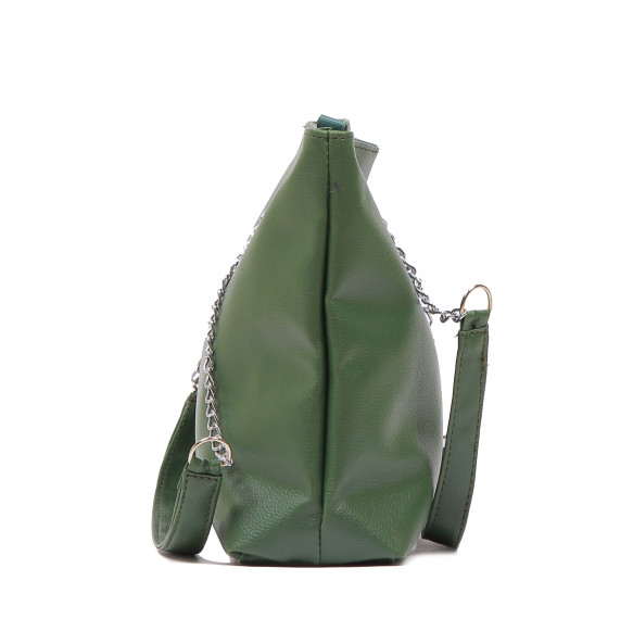 Yenaneshe_ Fashion Shoulder Bag/Hand Bag for Women