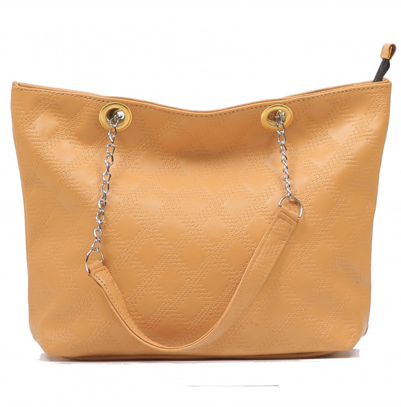 Yenaneshe_ Fashion Shoulder Bag/Hand Bag for Women