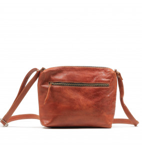 Yenaneshe_Women’s Pure Leather Fashionable Bag 