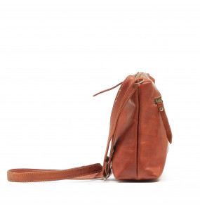 Yenaneshe_Women’s Pure Leather Fashionable Bag 