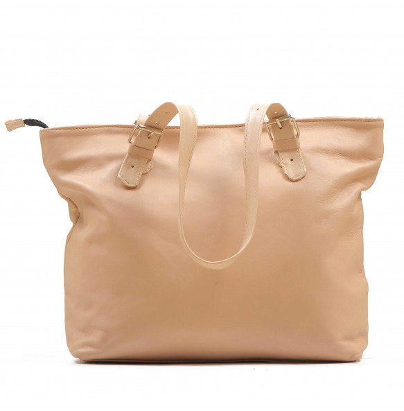 Yenaneshe_Women’s Fashionable Bag 