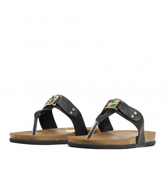 Kebrom -Comfortable Women's Sandals