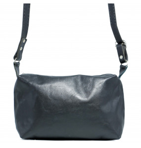 Aynetu _Women’s Leather Shoulder Bag 
