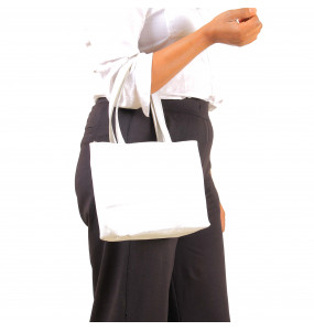 Aynetu _ Women's Leather Shoulder Bag