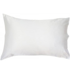 Mary _Pillow cover