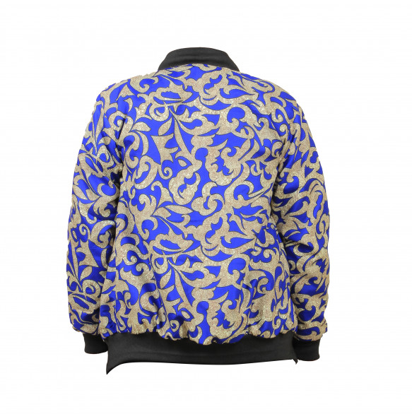 Member _Men's Fashion Waterproof Jacket 