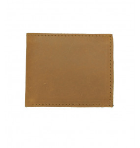 KABANA Genuine Leather Men's Wallet