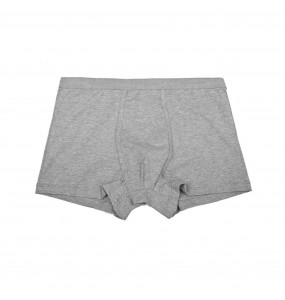 Kabana Men's Underwear 