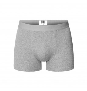 Kabana Men's Underwear 