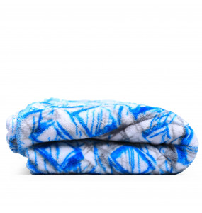 Kabana Smooth and Soft, Blanket (1፡10×2:10 cm)