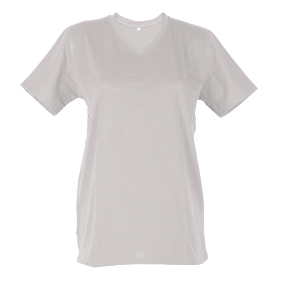 Elsabet _Cotton Adult T-Shirt