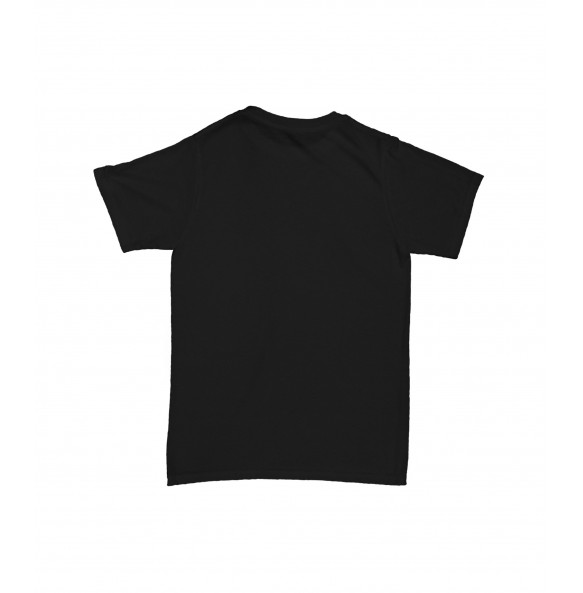 Elsabet _Cotton Kids T-Shirt