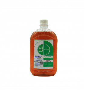 Barkon_ Antiseptic Disinfectant Liquid Soap