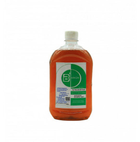Barkon_ Antiseptic Disinfectant Liquid Soap