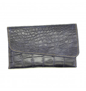 BOQA Genuine  Leather Women's Wallet