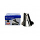 Kangaro SR 45 Staple Remover Kangaro SR 45 Staple Remover