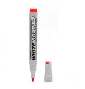 Gxin White Board Marker (pack of 4)